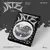 Stray Kids - Ate (Photobook) (CD)