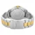 INVICTA 30022