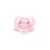 Suavinex Varalica Evolution Ana. S 0/6M Roze Dete