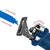 Bosch List S 1155 HHM Medium Thick Tough metal 10/1 Expert 2608900376