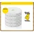 Wuyuehua Rotirajući mop, 4 krpe