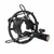 Mikrofon BMS-1C USB OMNITRONIC