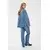 Kaffe Bluza moder denim