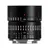 TTArtisan objektiv MF 50mm F/0,95 (MFT)