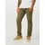 LEVIS Chino hlače STANDARDTAPERCHINOII,