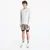 Majice SAYSKY Statement Pace Long Sleeve Grey S