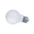 Arcchio LED-žarnica Filament, E27 2,2W, mat, 3000K, 470 lm