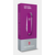 VICTORINOX Classic Džepni nož,Tasty Grape, Ljubičasti