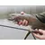 Delphin TROUTERA SoftLURE 210cm/1-7g
