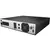 NJOY Argus 1200 720W UPS UPLI-LI120AG-CG01B