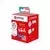 SKROSS PA29 - Putni adapter za SAD 15A