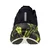 Mizuno SKY PRIME, muške patike za trčanje, crna J1GU2650