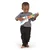 Baby Einstein Kitara na dotik Strum Along Songs Magic Touch HAPE 12m+