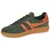Gola Cyclone Kaki