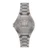 CERTINA C043.410.44.051.00