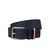 JACK & JONES Pas, modra