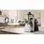 BOSCH MFWS835M Mašina za mlevenje mesa