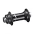 Prednja nabla SHIMANO XT HB-M8110-B