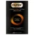 Durex Total Connection 20 pack