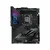 ASUS Rog Maximus Z790 Matična ploča Dark Hero
