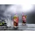 Kozarec Long Drink Timeless 0,45L - Pasabache