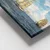 Slika Wallity DEV03234100140, 100x140 cm