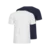 Jack & Jones Junior Set majica kratak rukav za dečake JNR