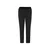 Craft Essence Training Pants 3