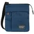 Target Torba mestna MESSENGER Campus blue 21937
