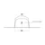 OUTWELL paviljon Summer Lounge M