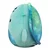 Plišasta igrača Bran – SQUISHMALLOWS