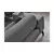ATELIER DEL SOFA Sofa trosed Bali 3 Seater Light Grey