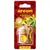 Tečni miris u bočici Areon Fresco - Vanilla