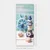 Wallity Slika DKY1303508319_50120, 50x120 cm