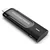 Gembird TV Stick GMB-STICK-GT1, 2/8gb, S905Y4 Quad A35, OpenGL ES 3.2, Android 11 GTV, Chromcast built in, Google