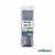 PLASTICNE VEZICE SIVE 250/3.6 100KOM