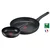 Tefal Ultimate komplet ponev 2 kos, 22/28 cm (G2689072)