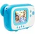 Realikids Instant Cam Blue