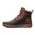Lems Boulder Boot Summit Waterproof