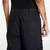Hlače Nike Life Carpenter Pants Black 28