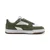Puma Muške patike Caven III Plus Sd, 404491-05, Belo-zelene