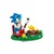 LEGO Sonic Sonikov sukob kod logorske vatre 77001