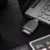 SanDisk SDXC