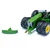 Siku Traktor