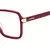 Missoni MIS0288 8CQ
