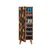HANAH HOME Cipelarnik Vegas S 927