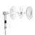 Solis Breeze 360° ventilator