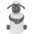 Kikka Boo ćebe sa igračkom 70x100 Sleepy Sheep