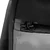 MANFROTTO ranac UNCOVER MB UC-BP-24L