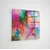 Wallity Slika CAM4078, 50x50 cm